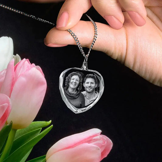 What-are-some-meaningful-gift-ideas-for-Mother-s-Day PawCrystal