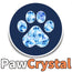 1721315990311-pawcrystal-logo.jpg